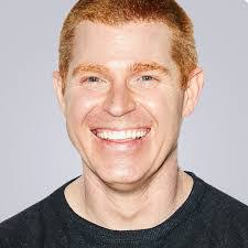 David Fairhurst's Instagram, Twitter & Facebook