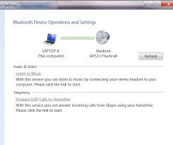 Updated for 2020 now with mic: Bose Bluetooth Speaker Connection Issue Hp Support Community 6500597