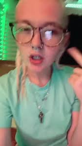 Blonde Hair Transformation Journey