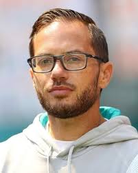 📢 MY BOY 👉💥GAVIN BOWDEN💥 (11) @im.gavin1 MOUNTAIN VIEW 11U 🏟 💪D LINE  AND O LINE MONSTER ❗️👀💪💪 💣💥💥💥💥 🔥👀👀👀💣💥💥💥💥🏈📢🍿🍿🏟🏟 📢TAG  THE QB AND WR 💯 👉TAG BOTH TEAMS,COACHES AND PLAYERS 💯💯