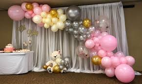 We did not find results for: Birthday Parties Royal Banquet Conference Hall