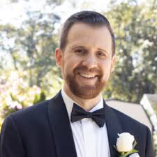 Mikaela Carlson and Conor Cardillo's Wedding Website