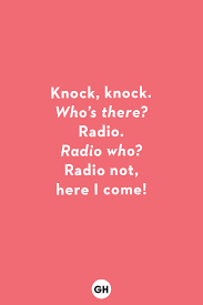 155 Best Knock Knock Jokes for Kids of All Ages