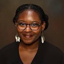 Local Professionals…