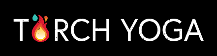 We did not find results for: Yoga Teacher Training Torch Yoga Studio Virginia Beach Va