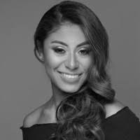 700+ "Luisa Velasquez" profiles