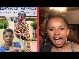 Aaron Demaree's Instagram, Twitter & Facebook