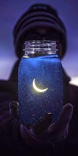 Pin By Apk Thinkers On Say Hi Beautiful Wallpapers Galaxy Wallpaper Art Photography