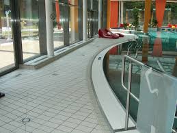 Piscines Centres Aquatiques Thalasso