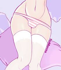 Panties Around Legs Porn - Page 18 Of 33 - Rule 34