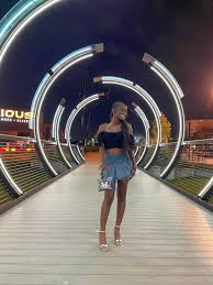 Jagoan Neon @deautiz Twitter Profile Fetish Vids