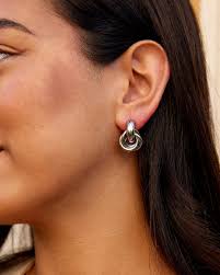 🎉 Build Your Own Advent...