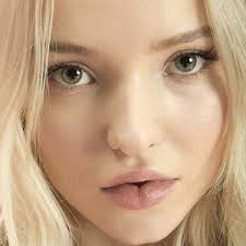 Subscene Wandavision First Season English Subtitle