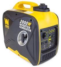 There is plenty of choice out there so you can imagine that some companies score better on certain aspects while other companies have the winning design for a different purpose. 10 Best 2000 Watt Generators That Can Power The Essentials Prime Reviews