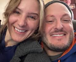 Regina Reardon's Instagram, Twitter & Facebook