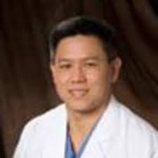 Dr. Ernest Gonzalez, MD