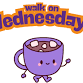 Wednesday Storytime