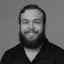 Josh Nickels's Instagram, Twitter & Facebook