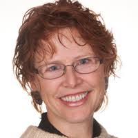 Kathryn Steffen's Instagram, Twitter & Facebook