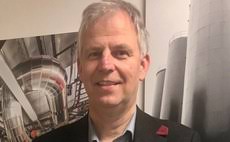 The latest articles written by BusinessGreen staff