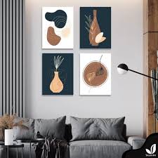 Belanja sekarang juga hanya di bukalapak. Jual Produk Decor Hiasan Dinding Kamar Termurah Dan Terlengkap Juli 2021 Bukalapak