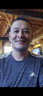 Santiago Arteaga Jr. Obituary June 10, 2022