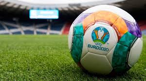 Home > es > euro 2020 > grupos eurocopa 2020 y eurocopa equipos. Eurocopa 2020 Definidos Los Grupos El F Es De Terror