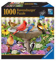 Like the story about ebay buying back electronics, this is much the same process. Animal Jigsaw Puzzles Puzzles Barnes Noble