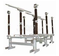 Meet gulf business partners and arabic business partners. Transformer Turkey Transformer Turkish Companies Transformer Manufacturers In Turkey