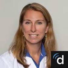 Dr. Marcus H. Harding, MD