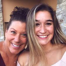 anna hull (@annahull64)