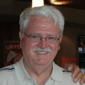 Luca Family Obituaries