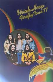 John lawton, the singer best known for his work with uriah heep, died on june 29 at age 74.no cause has been reported. Rock N Roll Vintagerock S Weblog Page 29