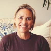 70+ perfiles de «Danielle»