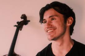 Millie shaves her head raising over £2,000 for Little Princess Trust