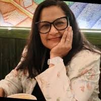 30+ "Fiona Miranda" profiles