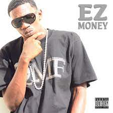 We did not find results for: Ezmoney S Stream