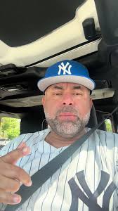 En La Vida Real No Fuimos Nada La Arrolladora