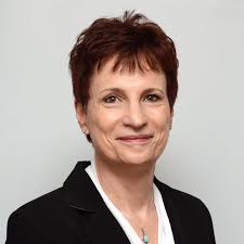 Bryan Beamer email address & phone number