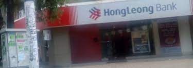 Hong leong bank berhad adalah bank kelima terbesar di malaysia. Hong Leong Bank 8 Tips From 690 Visitors