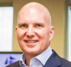 future at Circulate San Diego