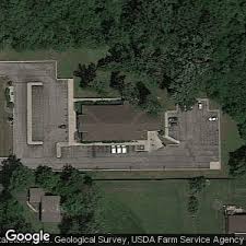 Wonder Lake Post Office 60097 Usps Hours Phone Number And Location