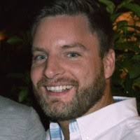 Daniel Clacher's Instagram, Twitter & Facebook