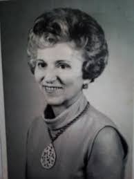 Abraham Berman's Instagram, Twitter & Facebook