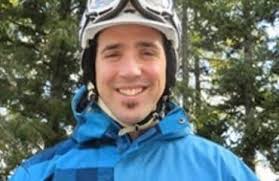 Why Kimberley is your young family's new favourite destination