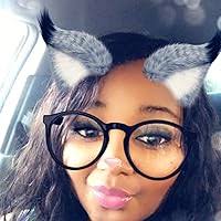 Rags to Bitches by Pamela Burford