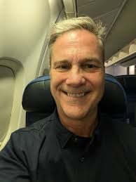 Matthew (Scott) Updike