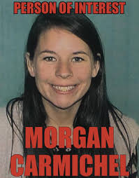 Portales Police searching for 2 people regarding homicide investigation