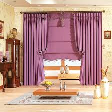 Kết quả hình ảnh cho chọn rèm manh cho không gian bếp