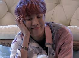 Beli jhope cute online terdekat di dki jakarta berkualitas dengan harga murah terbaru 2021 di tokopedia! Jhope Cute And Lavender Image 6366892 On Favim Com